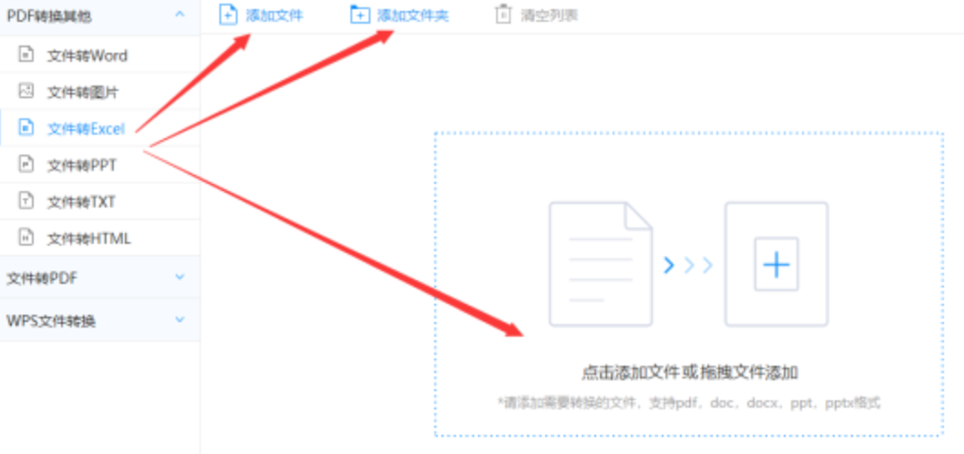 澳门金沙娱乐使用讲解 - 选择文件格式